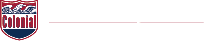 Colonial Towing, Inc.